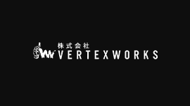 株式会社VERTEX　WORKSの施工事例を紹介いたします